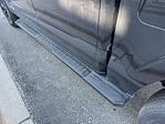 2025 Ford F-150 SuperCrew Cab 4x4 Pickup for sale #H258066 - photo 41