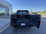 2025 Ford F-150 SuperCrew Cab 4x4 Pickup for sale #H258066 - photo 42