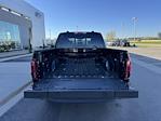 2025 Ford F-150 SuperCrew Cab 4x4 Pickup for sale #H258066 - photo 43