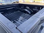 2025 Ford F-150 SuperCrew Cab 4x4 Pickup for sale #H258066 - photo 44