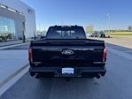2025 Ford F-150 SuperCrew Cab 4x4 Pickup for sale #H258066 - photo 45