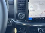 2025 Ford F-150 SuperCrew Cab 4x4 Pickup for sale #H258066 - photo 6