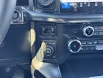 2025 Ford F-150 SuperCrew Cab 4x4 Pickup for sale #H258066 - photo 7