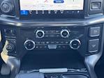 2025 Ford F-150 SuperCrew Cab 4x4 Pickup for sale #H258066 - photo 8