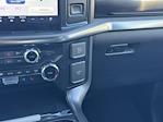 2025 Ford F-150 SuperCrew Cab 4x4 Pickup for sale #H258066 - photo 9