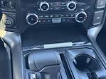 2025 Ford F-150 SuperCrew Cab 4x4 Pickup for sale #H258066 - photo 10