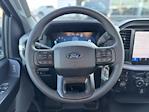 2025 Ford F-150 Regular Cab 4x4 Pickup for sale #F258076 - photo 21