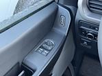 2025 Ford F-150 Regular Cab 4x4 Pickup for sale #F258076 - photo 23