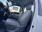 2025 Ford F-150 Regular Cab 4x4 Pickup for sale #F258076 - photo 25