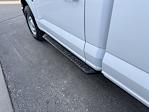 2025 Ford F-150 Regular Cab 4x4 Pickup for sale #F258076 - photo 28