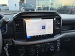 2025 Ford F-150 Regular Cab 4x4 Pickup for sale #F258076 - photo 5