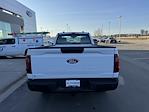 2025 Ford F-150 Regular Cab 4x4 Pickup for sale #F258076 - photo 31