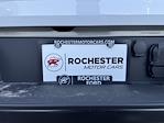 2025 Ford F-150 Regular Cab 4x4 Pickup for sale #F258076 - photo 32