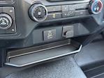 2025 Ford F-150 Regular Cab 4x4 Pickup for sale #F258076 - photo 10