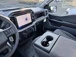 2025 Ford F-150 Regular Cab 4x4 Pickup for sale #F258077 - photo 12