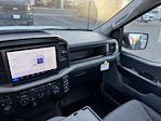 2025 Ford F-150 Regular Cab 4x4 Pickup for sale #F258077 - photo 13