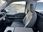 2025 Ford F-150 Regular Cab 4x4 Pickup for sale #F258077 - photo 14