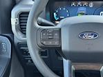 2025 Ford F-150 Regular Cab 4x4 Pickup for sale #F258077 - photo 16