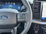 2025 Ford F-150 Regular Cab 4x4 Pickup for sale #F258077 - photo 17