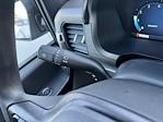 2025 Ford F-150 Regular Cab 4x4 Pickup for sale #F258077 - photo 18