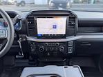 2025 Ford F-150 Regular Cab 4x4 Pickup for sale #F258077 - photo 4