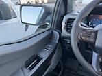 2025 Ford F-150 Regular Cab 4x4 Pickup for sale #F258077 - photo 22