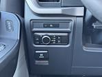 2025 Ford F-150 Regular Cab 4x4 Pickup for sale #F258077 - photo 24