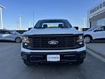 2025 Ford F-150 Regular Cab 4x4 Pickup for sale #F258077 - photo 3