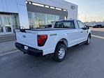 2025 Ford F-150 Regular Cab 4x4 Pickup for sale #F258077 - photo 2