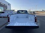 2025 Ford F-150 Regular Cab 4x4 Pickup for sale #F258077 - photo 29