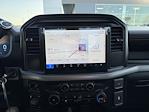 2025 Ford F-150 Regular Cab 4x4 Pickup for sale #F258077 - photo 5