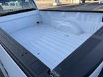 2025 Ford F-150 Regular Cab 4x4 Pickup for sale #F258077 - photo 30