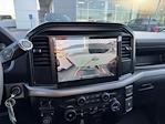 2025 Ford F-150 Regular Cab 4x4 Pickup for sale #F258077 - photo 6
