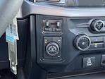 2025 Ford F-150 Regular Cab 4x4 Pickup for sale #F258077 - photo 7