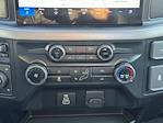 2025 Ford F-150 Regular Cab 4x4 Pickup for sale #F258077 - photo 8