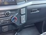 2025 Ford F-150 Regular Cab 4x4 Pickup for sale #F258077 - photo 9