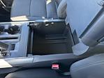 2025 Ford F-150 SuperCrew Cab 4x4 Pickup for sale #F258079 - photo 16