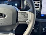 2025 Ford F-150 SuperCrew Cab 4x4 Pickup for sale #F258079 - photo 20
