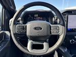 2025 Ford F-150 SuperCrew Cab 4x4 Pickup for sale #F258079 - photo 23