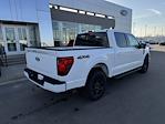 2025 Ford F-150 SuperCrew Cab 4x4 Pickup for sale #F258079 - photo 2