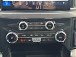 New 2025 Ford F-150 XLT SuperCrew Cab 4x4 Pickup for sale #F258080 - photo 8