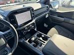 2025 Ford F-150 SuperCrew Cab 4x4 Pickup for sale #H258081 - photo 11