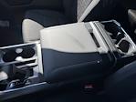 2025 Ford F-150 SuperCrew Cab 4x4 Pickup for sale #H258081 - photo 13