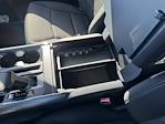 2025 Ford F-150 SuperCrew Cab 4x4 Pickup for sale #H258081 - photo 15