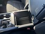 2025 Ford F-150 SuperCrew Cab 4x4 Pickup for sale #H258081 - photo 16
