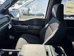 2025 Ford F-150 SuperCrew Cab 4x4 Pickup for sale #H258081 - photo 17