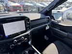2025 Ford F-150 SuperCrew Cab 4x4 Pickup for sale #H258081 - photo 18