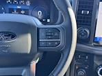 2025 Ford F-150 SuperCrew Cab 4x4 Pickup for sale #H258081 - photo 20
