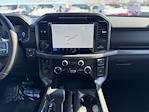 2025 Ford F-150 SuperCrew Cab 4x4 Pickup for sale #H258081 - photo 3