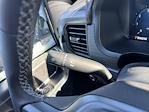 2025 Ford F-150 SuperCrew Cab 4x4 Pickup for sale #H258081 - photo 21